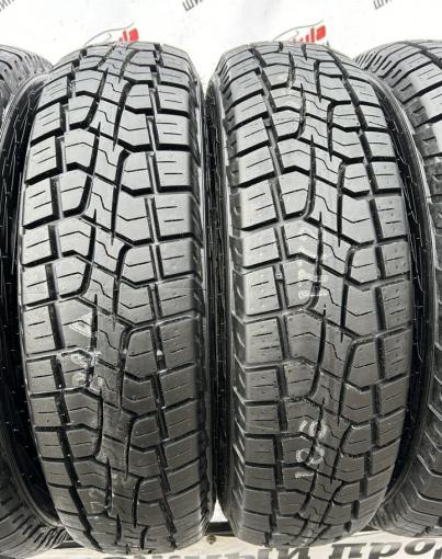 Pirelli Scorpion ATR 185/75 R16