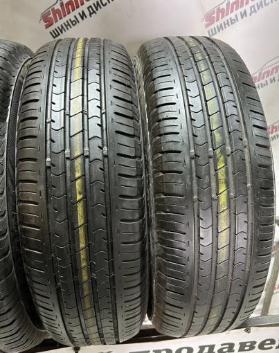 Bridgestone Ecopia NH100 185/70 R14