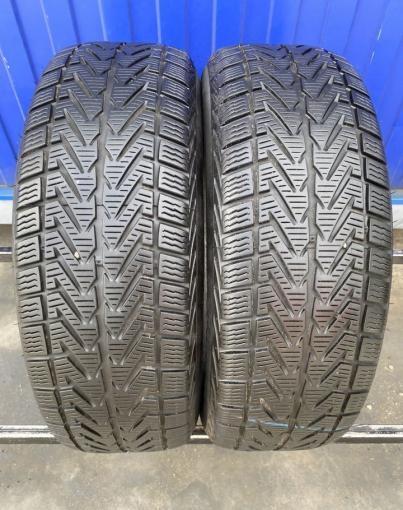 Vredestein Wintrac 4 Xtreme 215/65 R16