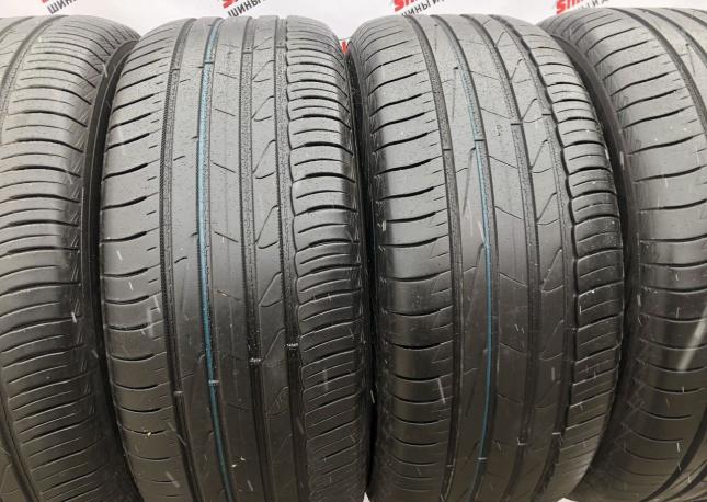 Nokian Tyres Hakka Blue 3 SUV 285/60 R18