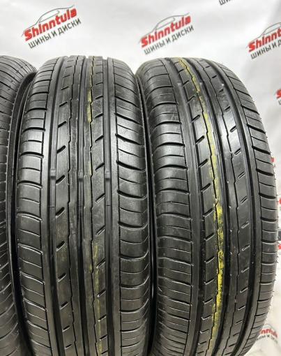 Yokohama Bluearth ES32 175/65 R14
