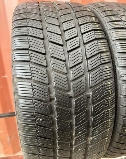 Barum Polaris 3 225/45 R17