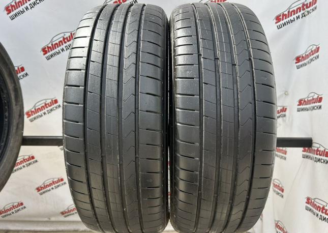 Hankook Ventus Prime 4 K135 195/55 R16