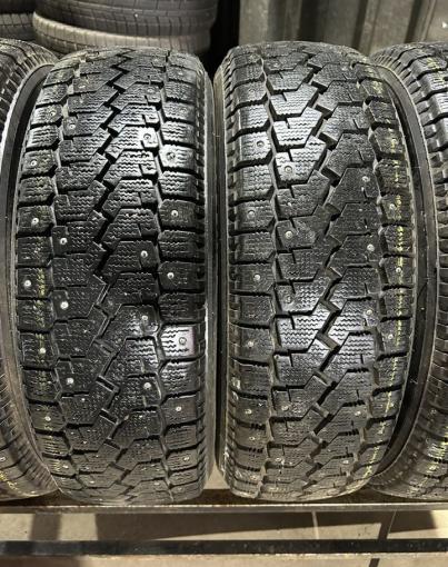 Yokohama Guardex F700S 185/65 R15