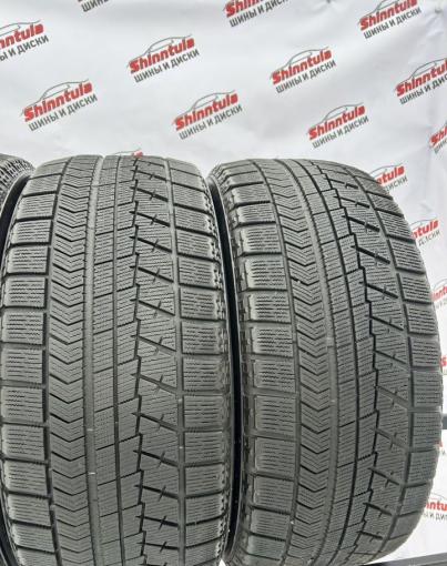 Bridgestone Blizzak VRX 245/50 R18