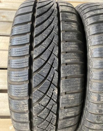 Hankook Optimo 4S H730 195/55 R16