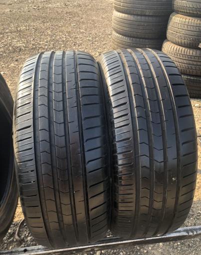 Vredestein Ultrac Satin 205/55 R16