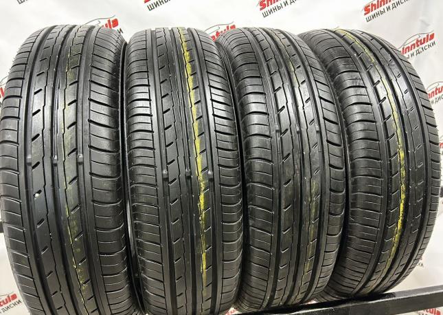Yokohama Bluearth ES32 175/65 R14