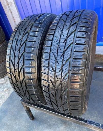 Toyo Snowprox S930 185/55 R15