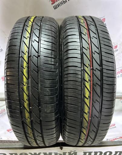 Dayton DT30 175/65 R14