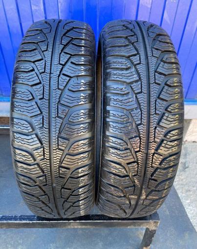 Uniroyal MS Plus 77 185/65 R15