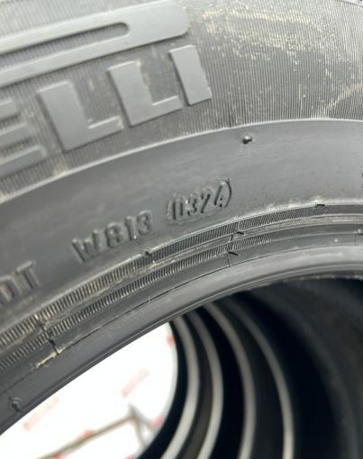 Pirelli Scorpion ATR 185/75 R16