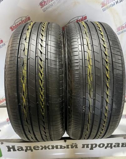 Bridgestone Regno GR-XII 235/50 R18