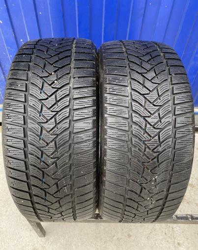 Dunlop Winter Sport 5 225/45 R17