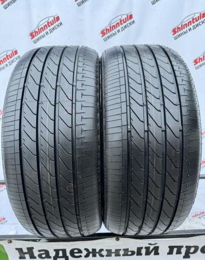 Bridgestone Turanza T005A 245/40 R19 94W