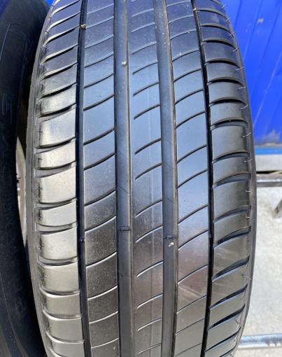 Michelin Primacy 3 215/65 R17