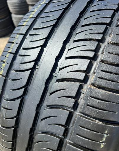 Pirelli Scorpion Zero Asimmetrico 295/40 R22 112W