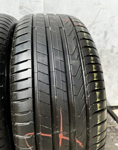 Pirelli Cinturato P7 new 225/55 R17