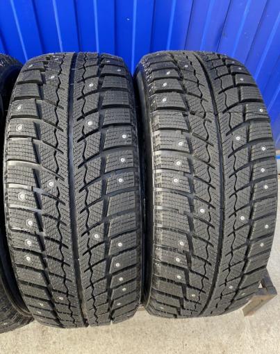 Landsail Ice Star IS33 225/55 R17