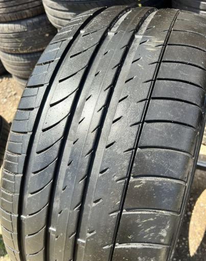 Dunlop SP Sport Maxx GT 275/40 R20 106W