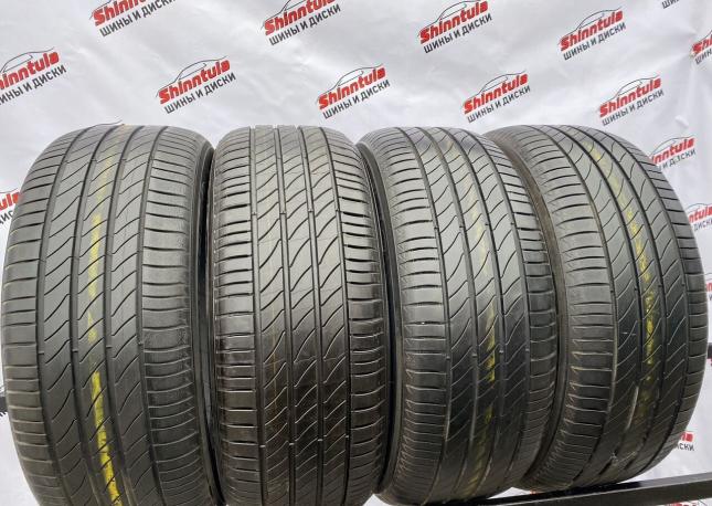 Michelin Primacy 3 ST 215/55 R17