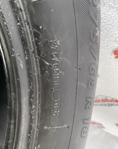 Michelin Primacy SUV 275/65 R18 116H