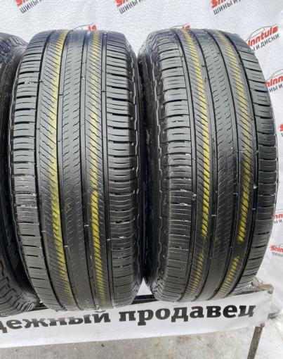 Michelin Primacy SUV 275/65 R18 116H