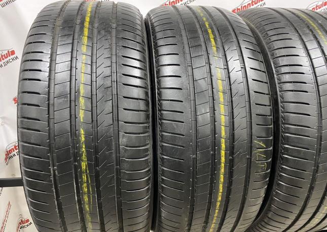 Bridgestone Alenza 001 275/50 R21