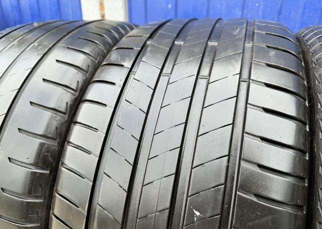 Bridgestone Turanza T005 255/35 R21 98W