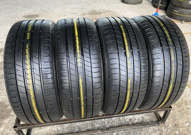 Dunlop SP Sport LM705 235/45 R18