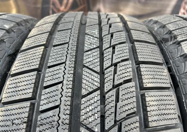 Tourador Winter Pro TSU2 225/55 R17 101V