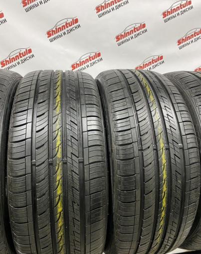 Nexen N5000 Plus 235/50 R18