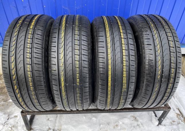 Pirelli Cinturato P7 225/55 R17 97