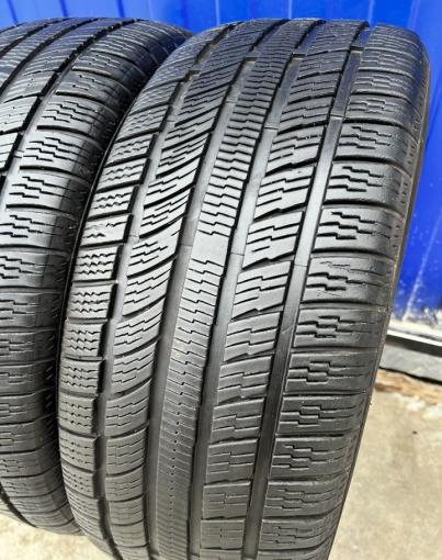 Sunfull SF-983 AS 235/55 R17