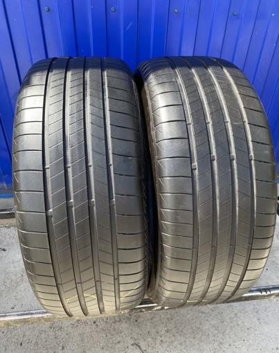 Bridgestone Turanza Eco 255/50 R19