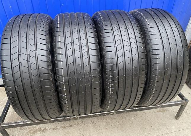 Bridgestone Alenza 001 245/50 R19