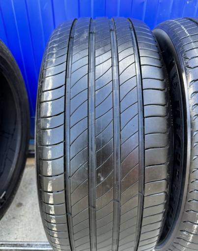 Michelin Primacy 4 255/45 R20 105V