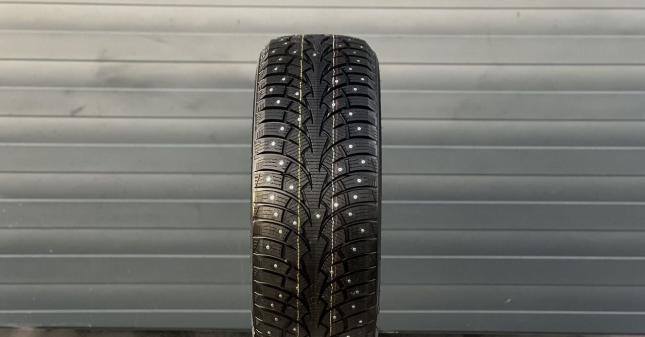 iLink Wintervorhut Stud I 195/65 R15