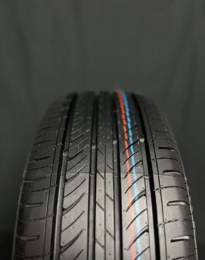 Bearway BW380 205/45 R16