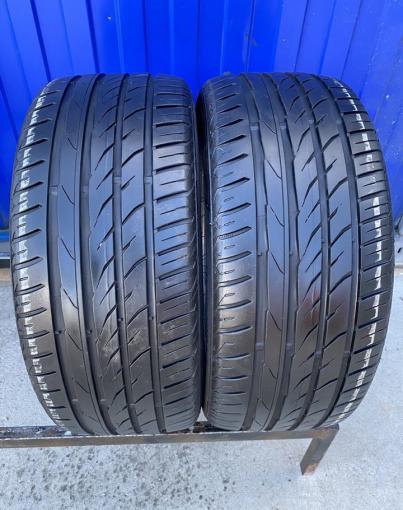 Matador MP 47 Hectorra 3 225/45 R17 94