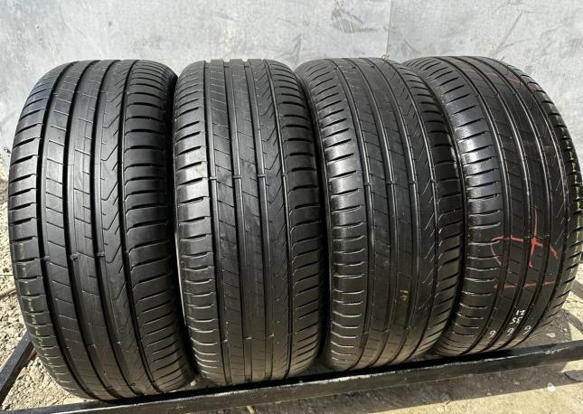 Pirelli Cinturato P7 new 225/55 R17