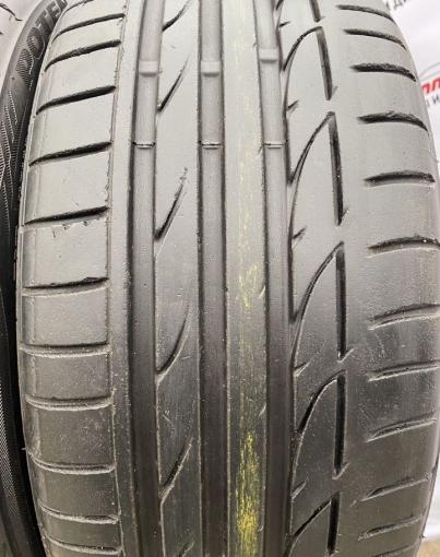 Bridgestone Potenza S001 225/40 R19