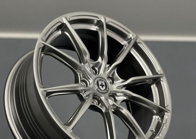 Диски hre ff11 5/108 r19 FlowForm