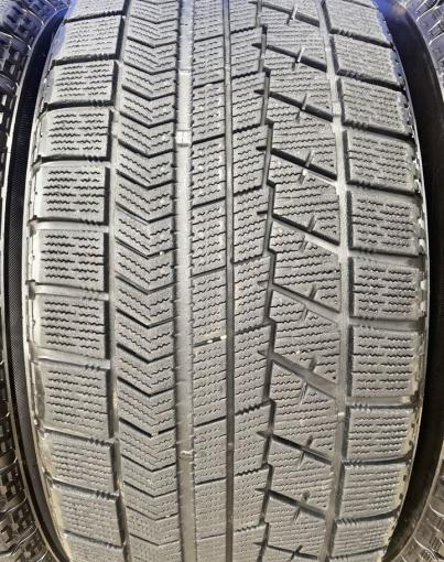 Bridgestone Blizzak VRX 245/50 R18 100Q