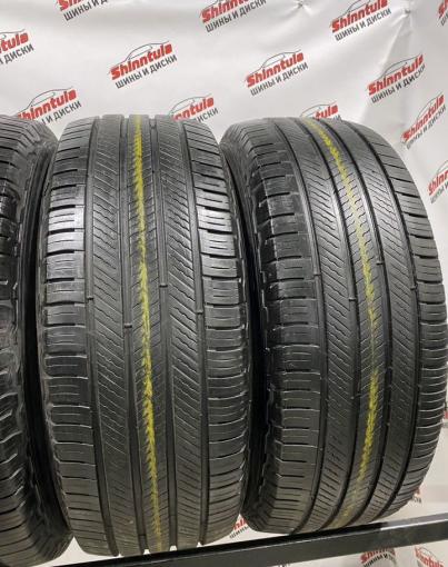 Michelin Primacy SUV 265/65 R17