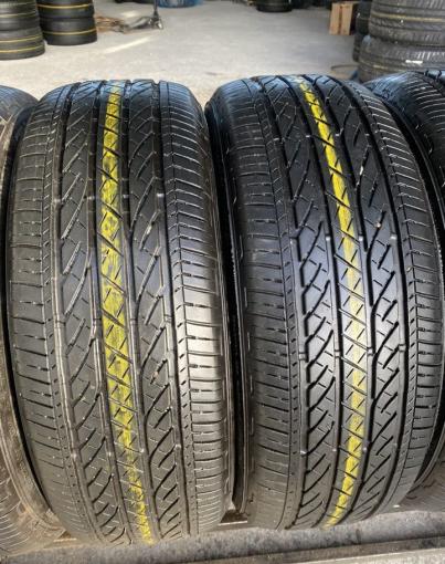 Bridgestone Turanza EL440 235/60 R18