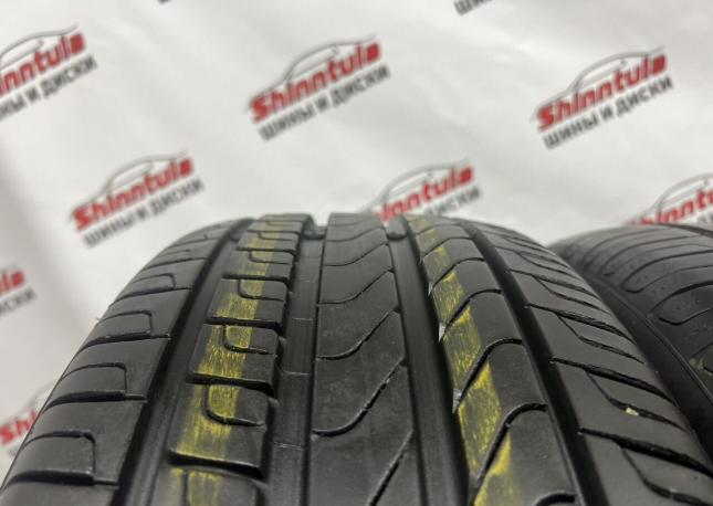 Pirelli Cinturato P7 225/45 R18 91V