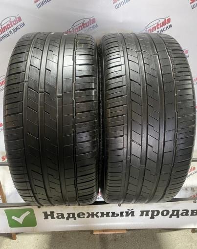 Hankook Ventus S1 Evo 3 K127 295/35 R23