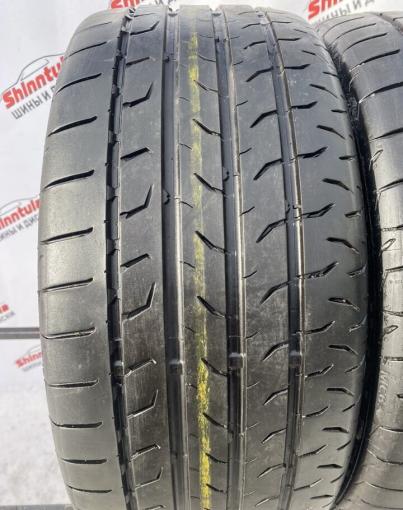 Continental MaxContact MC6 235/45 R17