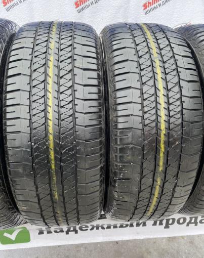 Bridgestone Dueler H/T 275/50 R22